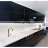 High Quality Factory Price Absolute White Quartz Countertop