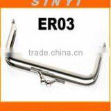 Purse Frame, Item No.ER03 thumbnail-1