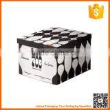 Largest us Corrugated Box Manufacturers thumbnail-4