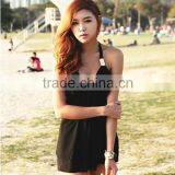 2015 Rakuten Ranking 1black Beach Weae thumbnail-1