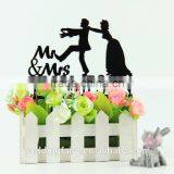Best Prices Latest Good Quality Crystal Wedding Favor Wholesale thumbnail-2