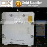 DX-12.0III-DX Funiture Industrial Wood Dryer Machine/Wood Drying Equipment thumbnail-4