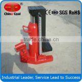 MHC Portable Hydraulic Jack With 5ton~50ton