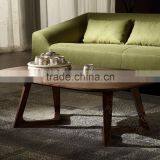 Popular Wholesale Cheap Price Wooden Tea Table Design thumbnail-3