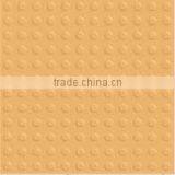 Floor Parking Tile thumbnail-3