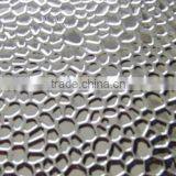 Car Seat Ultrasonic Embossing Machine thumbnail-5