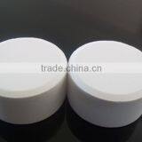 Chlorine Granules Press Machine thumbnail-2