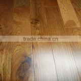 1830mm Natural European Oak Multilayer Engineered Wood Flooring