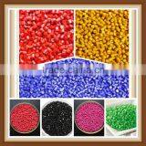Color Masterbatch Shandong Manufacturer