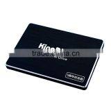 Bulk Original Brand KingDian Hard Disk Solid State Drive SSD 2.5 Inch Ssd 120gb Sata3 Interface Type for Desktop / Laotop /Sever thumbnail-2