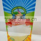 Small Plastic Hanging Bags