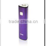 Power Bank 2200mah Portable Charger for Panasonic thumbnail-1