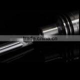 Diesel PS7100 Series Plunger Assembly 2455197/ 2418455197 thumbnail-3