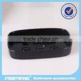 New Bathroom Accessory Towel Ring