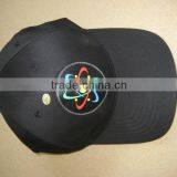 Hot Sale el Sound Active Cap With Inverter thumbnail-4