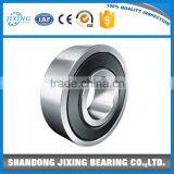 Deep Groove Ball Bearing 6201 ZZ 2RS 12x32x10 mm thumbnail-3