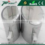 High Quality 220V Ceramic Band Heater for Injection Molding Machine thumbnail-3