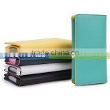Leather Case for Archos 50 Platinum