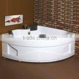 Luxury and Royal Massage,cheap Hot and Cold Spa Tub thumbnail-1