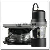 New Arrived Underwater Camera Fish Finder Used for Underwater Adventure/Fishing Monitor/Breeding Monitor Hot Sales thumbnail-2