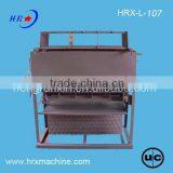 HRX-L-107 Candle Machine, Manual Candle Making Machine, Pillar Candle Machine on sale