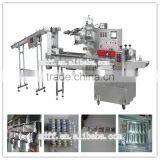 Tablet Packing Machine
