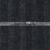 40d Herringbone Nylon Taffeta/ Twill Fabric/ Tent Fabric thumbnail-1