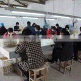 Yiwu Danyu E-commerce Limited Company company overview - view 3 thumbnail