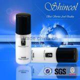 2015 High Quality Hotel Body Cream