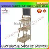 Nice Design Customized Stuffed Plush Toys Display Shelf thumbnail-1