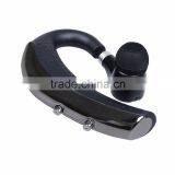 Wireless Stereo Bluetooth Earphones And Headphone Bluetooth V4.0 Ear Hanging Ear Buds Headset Music Call Switching Function thumbnail-3