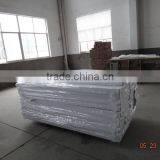 18mm Acacia Solid Flooring thumbnail-6