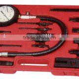 Cylinder Pressure Meter For Diesel Truck thumbnail-1