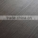 100% Waterproof WPC Vinyl Flooring, PVC Foamed Click WPC Vinyl Flooring thumbnail-2