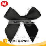 Underwear Accessories Satin Mini Ribbon Bows thumbnail-1