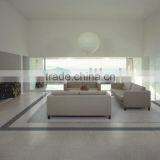 Modern Construction Ceramic (V6123M)