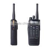 Walkie Talkie XiR P8268 Portable Two Way Radio