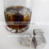 Soapstone Whisky Stone/whisky Stone/whisky Soapstone/whisky Ice Stone/whisky Stone/wine Stone thumbnail-1