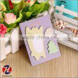 Promotional Fashion Wholesale Cat Shape Memo Pad thumbnail-1