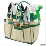 Easy Carry And High Quality Garden Tools/Garden Sets