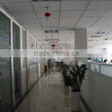Chongqing Rongbiao Technical Co., Ltd. company overview - view 2 thumbnail