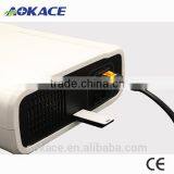 Medical Light Source Accessories Foot Switch to Adjust the Brightness thumbnail-4