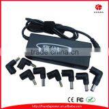 Automatic 90W Universal Ac Adapter Battery Charger Power Supply for Most Laptops With 8-12 Tips thumbnail-2