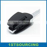 Car Key Camera Motion Detection DVR IR Night Vision Car Key Camera