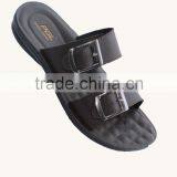 Gents Slipper SPARK-722 thumbnail-1