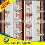 Wholesale 100 Polyester Microfiber Fabric for Bed Sheets thumbnail-3