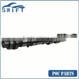 G13A Camshaft For Suzuki
