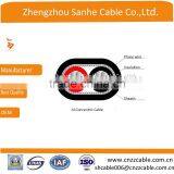 Aluminum Alloy Cable thumbnail-5