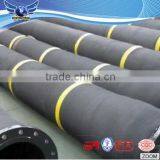 Dredge Hose thumbnail-2