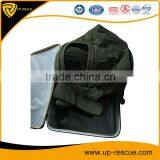 Fire Rescue Anti Firefighter Suit Rescue Clothing Protective Suit thumbnail-3